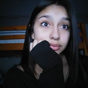 Meet your Posher, Anissa